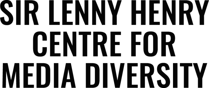 Sir Lenny Henry Centre for Media Diversity