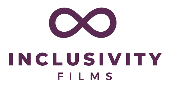 Inclusivity Films logo