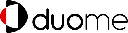 Duome logo