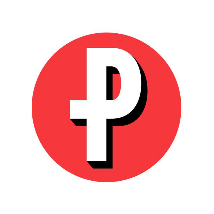 Primetime logo