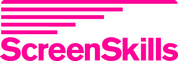 ScreenSkills logo